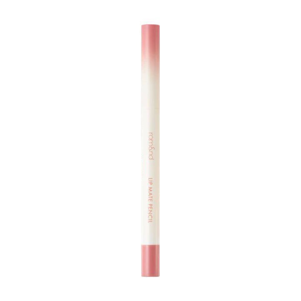 Олівець для губ Rom&amp;nd Lip Mate Pencil 04 Fig Breeze, 0.5 г
